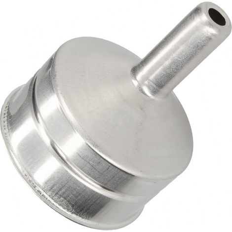 Ersatzteil - Kaffeefilter -  - DELONGHI