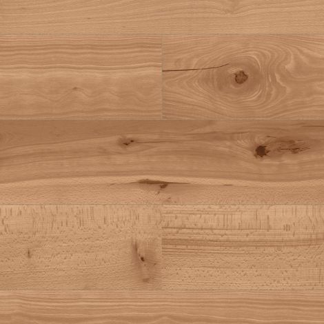 Carrelage effet Bois Hêtre Noce 120x20x0,9 cm Rivaro - Sol extérieur (vendu par carton de 1,44 m²) - RO'MA CARRELAGE