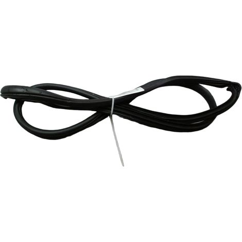 [PRODUIT D'OCCASION] Joint Porte Arg HYUNDAI I20 ♻️ Ref Oe. 83130c8000 - Garantie à vie (1/2)