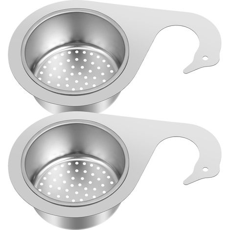 Einmachglasdeckel 3 teilig geräumige Fächer für Zahnbürsten