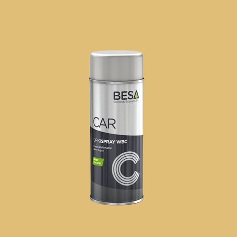 Bombe de Peinture RAL Effect 280-3  Mat