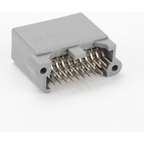 MX34020UF1, DJ7020-0.7-10A Automotive Connector 20P Automotive Connector Plastic Housing (1/2)