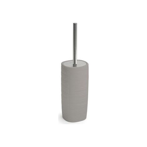 GEDY KELLY PORTASCOPINO GRIGIO