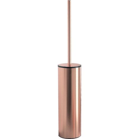 GEDY EE331500000 Escobillero Cobre - ref: EE331500000