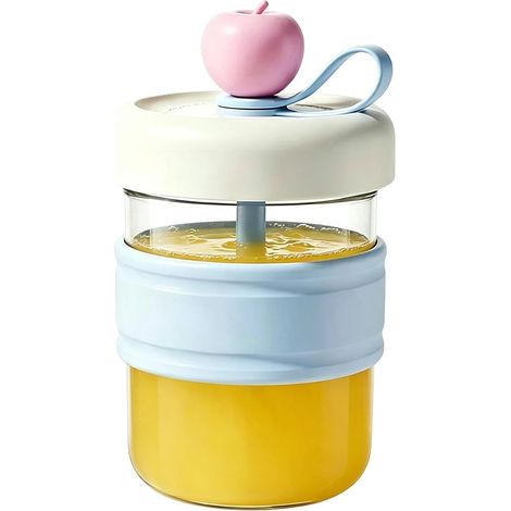Gobelet À Glaçons Bouteille Portable à Démoulage Facile avec Paille Moule À Glaçons Pour Rafraîchir Boissons Whisky Et Cocktails En Cuisine Congélateur Pour Les Fêtes À La Maison Et (1/5)