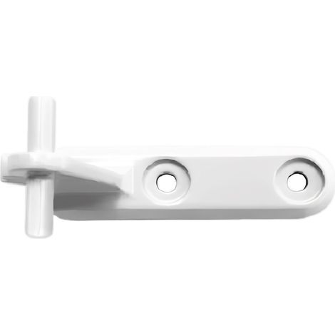 Refrigerator Maintenance Spare Restaurants Apartments Residences (1/5)