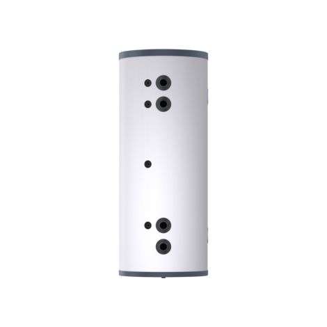 STIEBEL ELTRON Pufferspeicher SBP 200 Plus cool Standspeicher - 205295