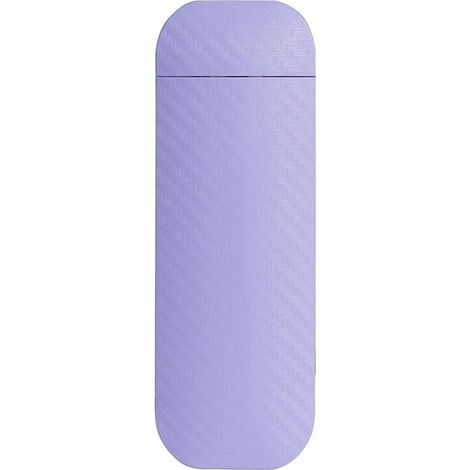 Lampe de Lecture Rechargeable avec Pince Flexible, Parfaite pour (1/5)