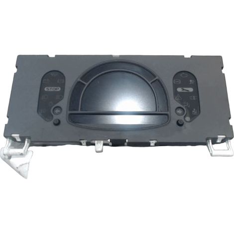 Bloc Compteurs RENAULT Modus [PRODUIT D'OCCASION]♻️8200668078