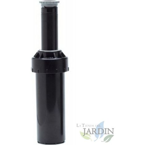 Toro LPS200 Bewässerungsdiffusor, 5 cm Stielhöhe