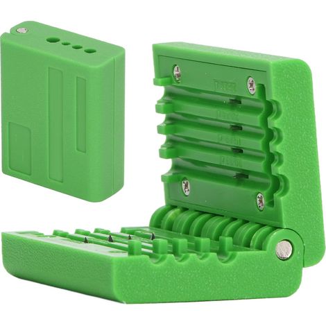 Coupe-tube, Coupe-tuyau De Câble, Dénudeur De Tuyau De Câble, Coupe-tampon En Vrac De 1,5 à 1,9 Mm, 2,0 à 2,4 Mm, 2,5 à 2,9 Mm, 2,0 à 3,3 Mm Peuvent être Dénudés Avec Cette Pince à Dénuder (1/5)