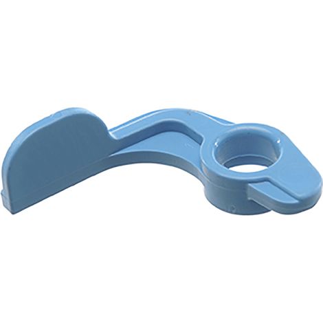 VERROUILLAGE MECANIQUE POUR LAVE LINGE   BOSCH - 00600147