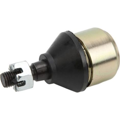 Rotule - Acier Chromoly 4130 - Pour ATV Polaris Sportsman Ranger Ace - 2 Pièces (1/4)