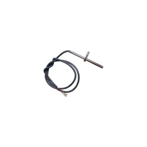 Sonde d'origine Four, cuisinière C00138851, 482000022926 INDESIT Four