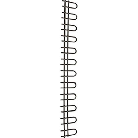 CLAYETTE A VERRES pour LAVE VAISSELLE THOMSON - 31X6963