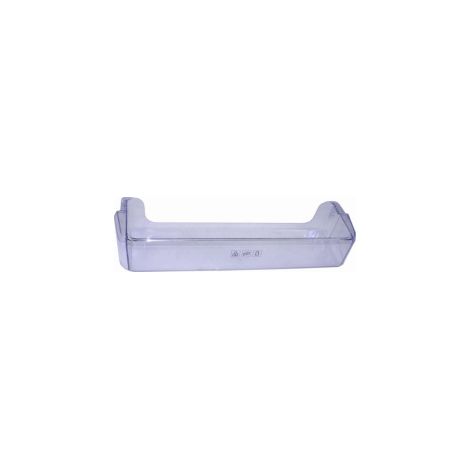 Botellero alto para frigorífico SAMSUNG DA63-04872A