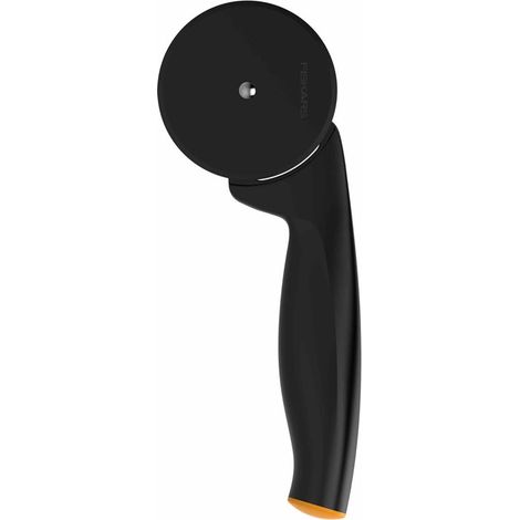 Couteau à pizza Fiskars FF (1/3)