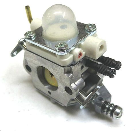 Carburador FOREHILL para C1M-K76 PB-602 PB-603 PB-610 PB403H (1/5)