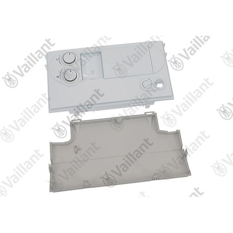 VAILLANT Carcasa (exclusivo, blanco) VC 104/4-7 u.w. Vaillant-Nr. , 0020048919