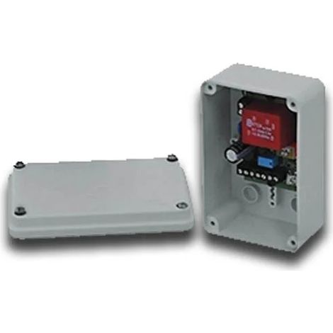 fadini carte récepteur pour lecteur de proximité 692l (1/3)