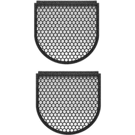 Couvercle de bac d'égouttement à clipser pour cafetière Keurig K-Mini - Accessoires et pièces de rechange Keurig (1/5)
