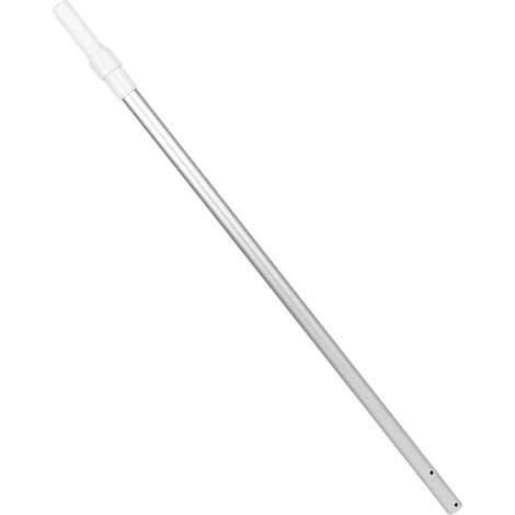 Teleskopstange aus Aluminiumlegierung zum Reinigen (1/5)