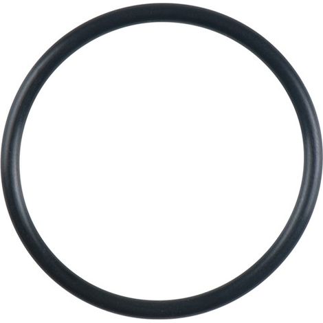 O-Ring (1/2)
