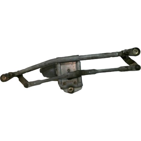 [PRODUIT D'OCCASION] Moteur Essuie-glace Avant CITROEN C5 2001-2004 ♻️ Ref Oe. 6405j2 - Garantie à vie (1/4)