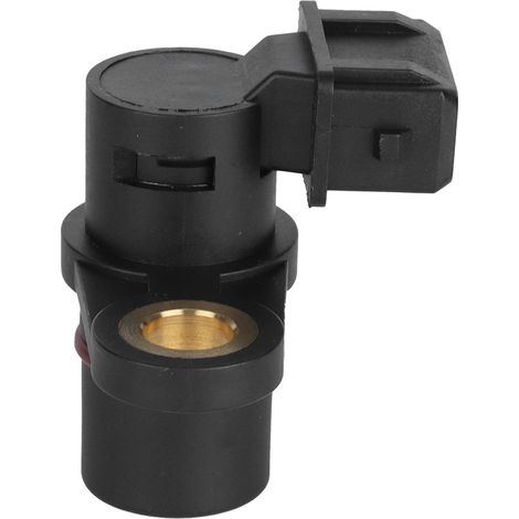 Capteur de position de vilebrequin CG-01-077, capteur PMH compatible moteur, pièce de rechange précise pour remplacement, sonde de régime et de synchronisation, robuste et fiable, idéal pour entretien (1/5)