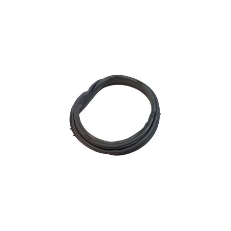 Soufflet de hublot pour Lave-linge L42009271 ARISTON HOTPOINT, ATLANTIC, AVEA, AYA,
            BELLAVITA, BLUESKY, BRANDT, BSK, CALYTON, CLAYTON, (1/3)