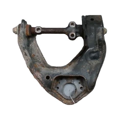 [PRODUIT D'OCCASION] Triangle Superieur Avant Droit TOYOTA Hilux  X-tra Cabine ♻️ Ref Oe. 4806635100 - Garantie à vie (1/3)