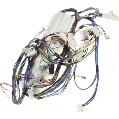 Ersatzteil - Kabel -  - BEKO