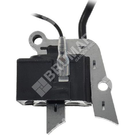 Bobina accensione per soffiatori GREEN LINE COMPATIBILE - 055822