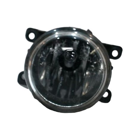 [PRODUIT D'OCCASION] Phare Antibrouillard Avant Gauche CITROEN C4 ♻️ Ref Oe. 6206e1 - Garantie à vie (1/3)