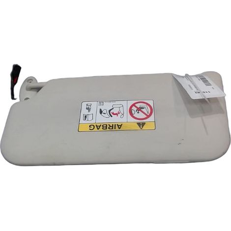 Pare-soleil D FORD C-max [PRODUIT D'OCCASION]♻️1862764