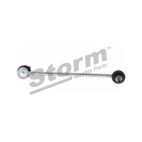 Entretoise/tige, stabilisateur compatible Ford FIESTA IV 1513343