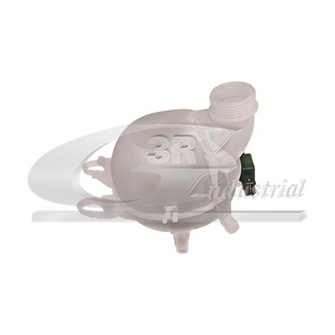 3RG 85233 BOTELLA EXPANSIÃƒâ€œN