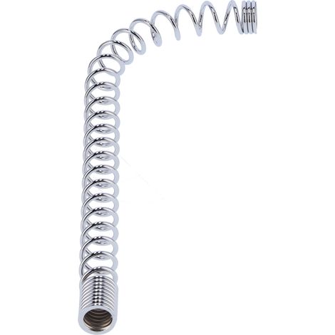 Robinet extractible, accessoires de robinet d'eau de source pour cuisine de Restaurant, lave-vaisselle, douche