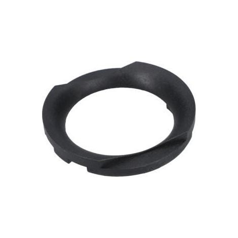 Bague de centrage pour Marteau perforateur BOSCH OUTILLAGES - 1610290078