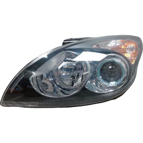 [PRODUIT D'OCCASION] Phare Gauche HYUNDAI I30 ♻️ Ref Oe. 921012r000 - Garantie à vie