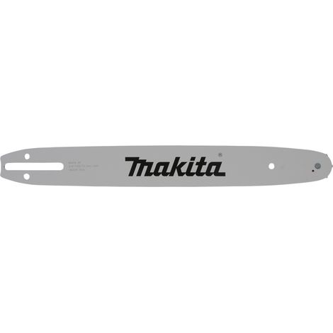 Makita Sägeschiene 35cm 1,3mm 3/8", 191G24-0 (1/2)
