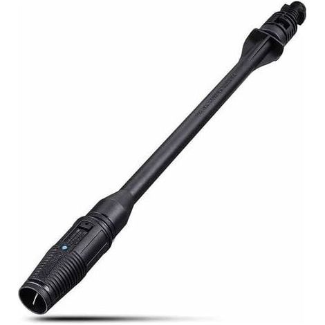 Lance Vario Power Karcher K2 K3 K4 K5 K6 K7 accessoire pour nettoyeurs haute pression, rallonge de lance nettoyeur haute pression FDC, (1/5)