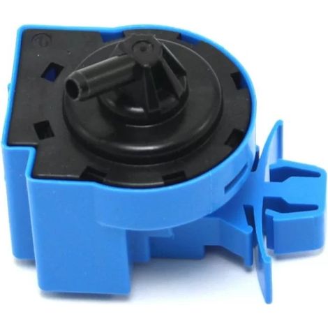 Presostato lavadora Samsung DC96-01703G