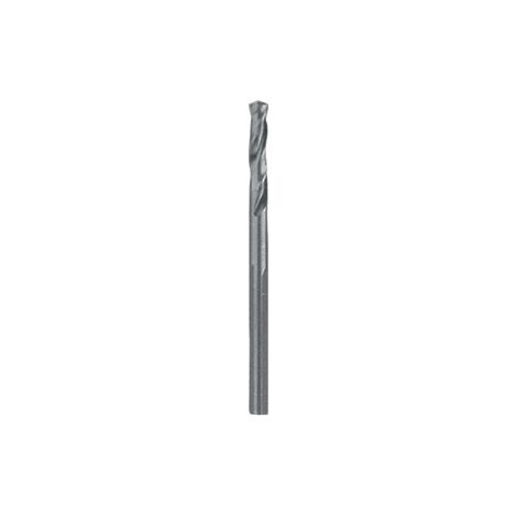 Foret pilote pour arbre SNAP-BACK 4321K - LENOX - 0308502