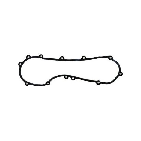 Yamaha 5ML-E5451-00 Crankcase cover gasket 1 - XC 125 04-05