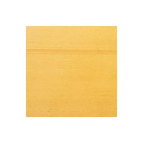 Olio per decking HI-DECK HYDRO OIL RIO 750ml VERDE RENNER-Teak (1/2)