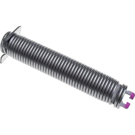 Bosch - resorte - 00611340 -