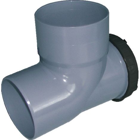 Terminal bajante encolar A-288 - RIUVERT (1/2)