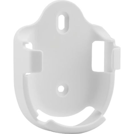 Staffa per Telecomando RF FUT099 MIBOXER Bianco