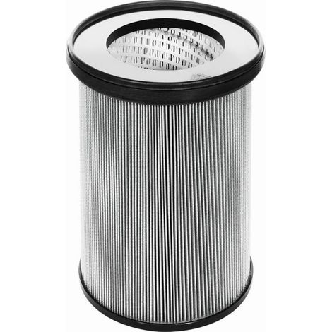 499903 Festool Filtro principal HF-EX-TURBOII 8WP/14WP